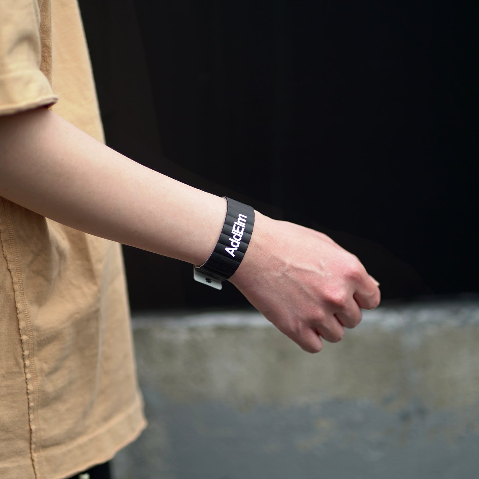 ACTIVE BELT (add.02)