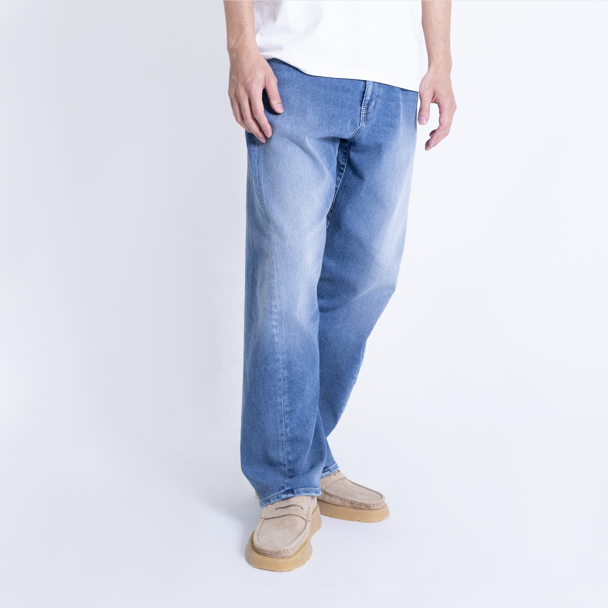 3D Denim Distressed (add.02)