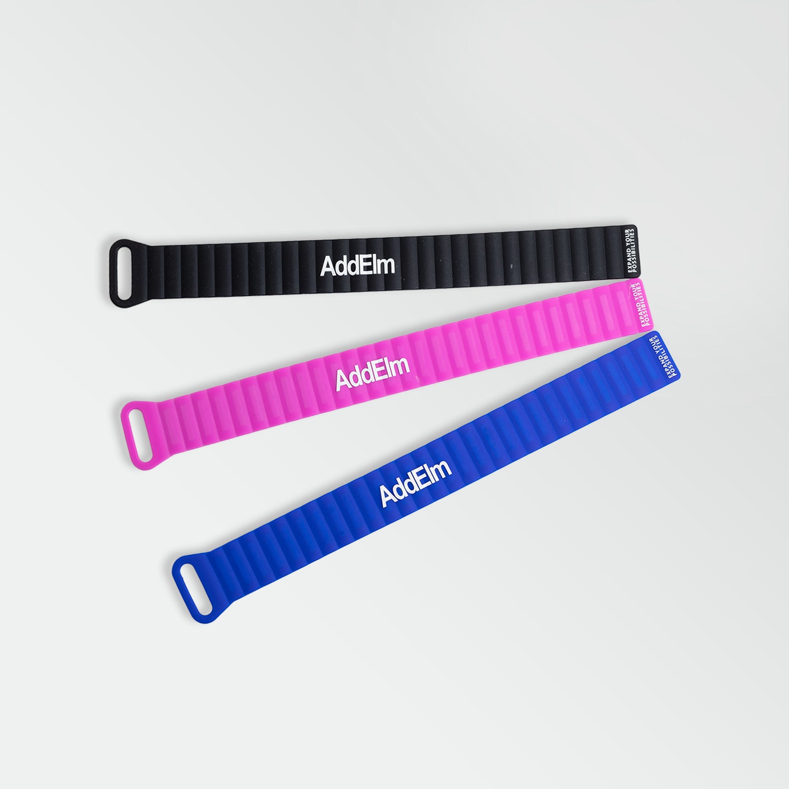 ACTIVE BELT (add.02)