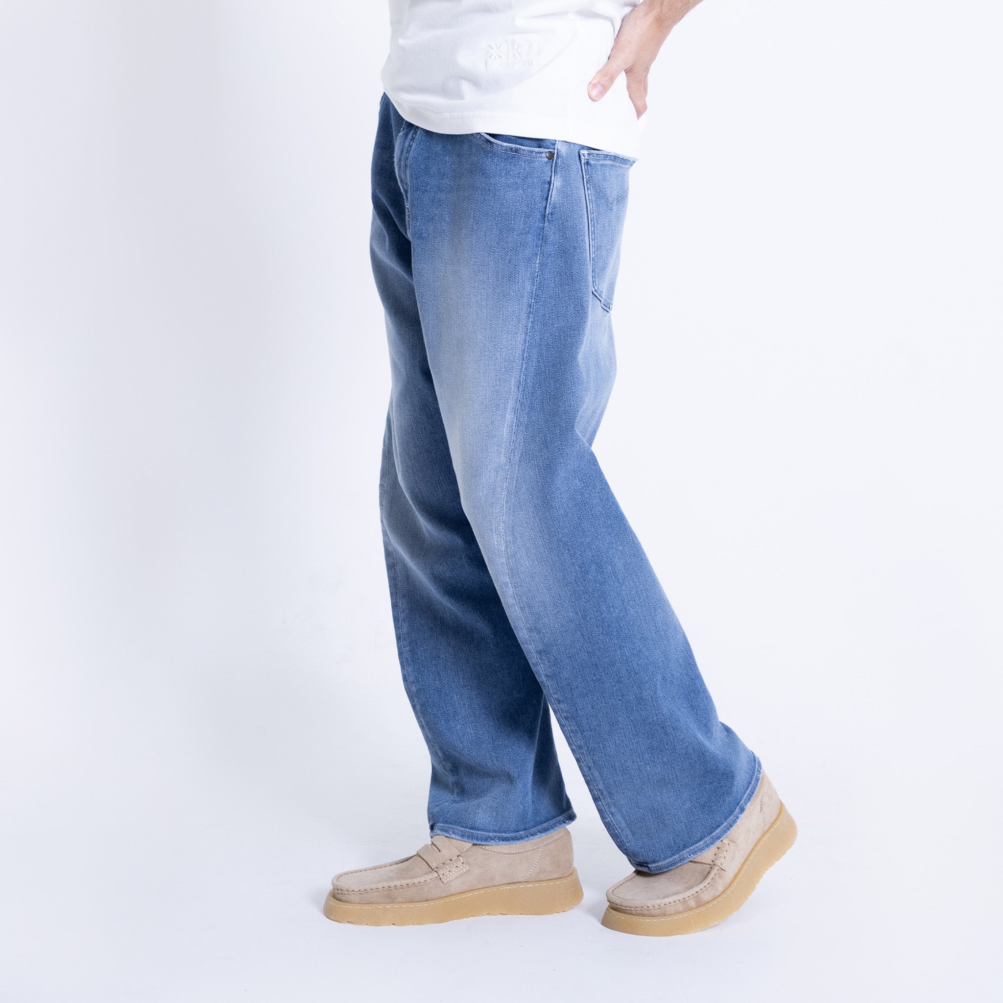 3D Denim Distressed (add.02)