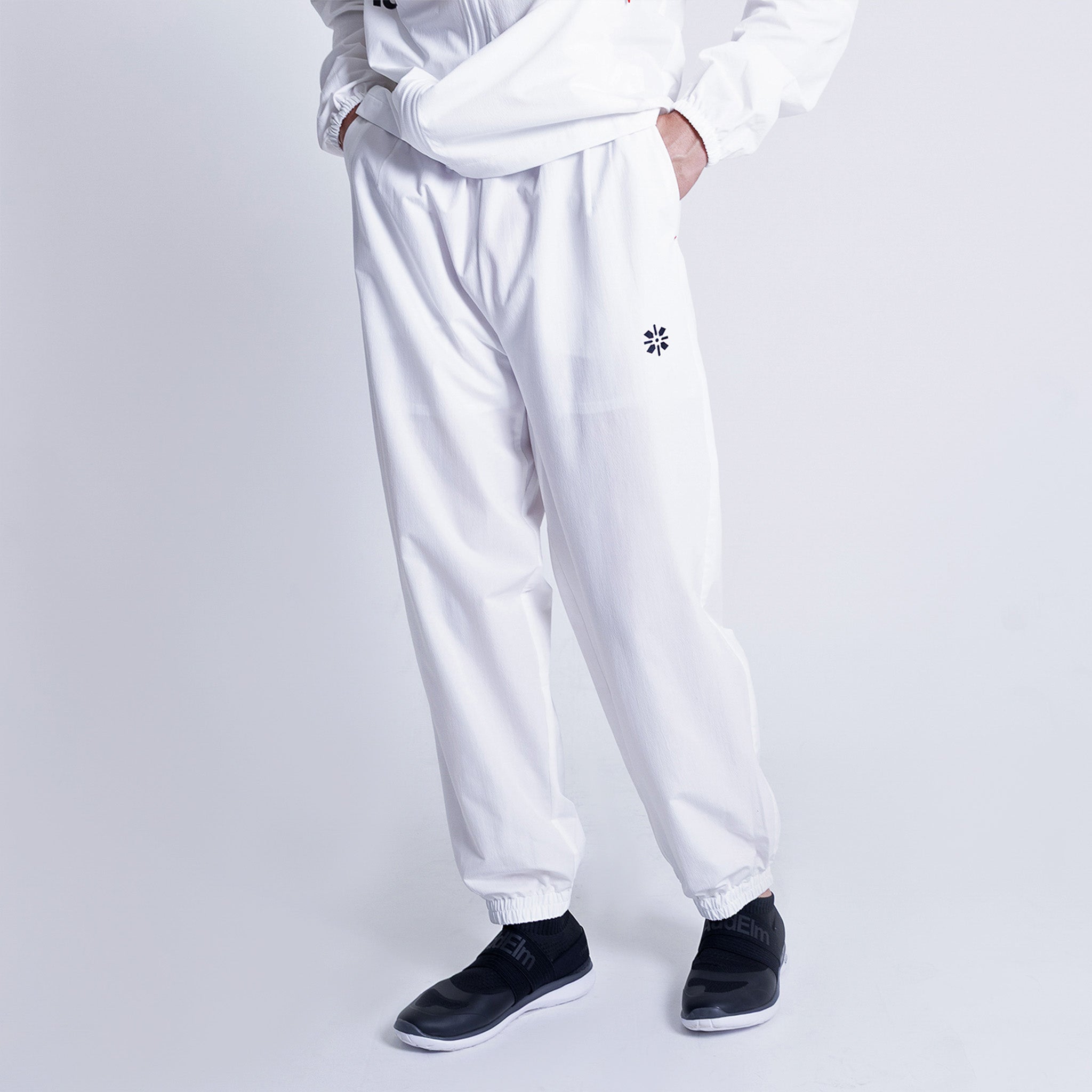 Ultimate Hero Suit Pants (add.03)