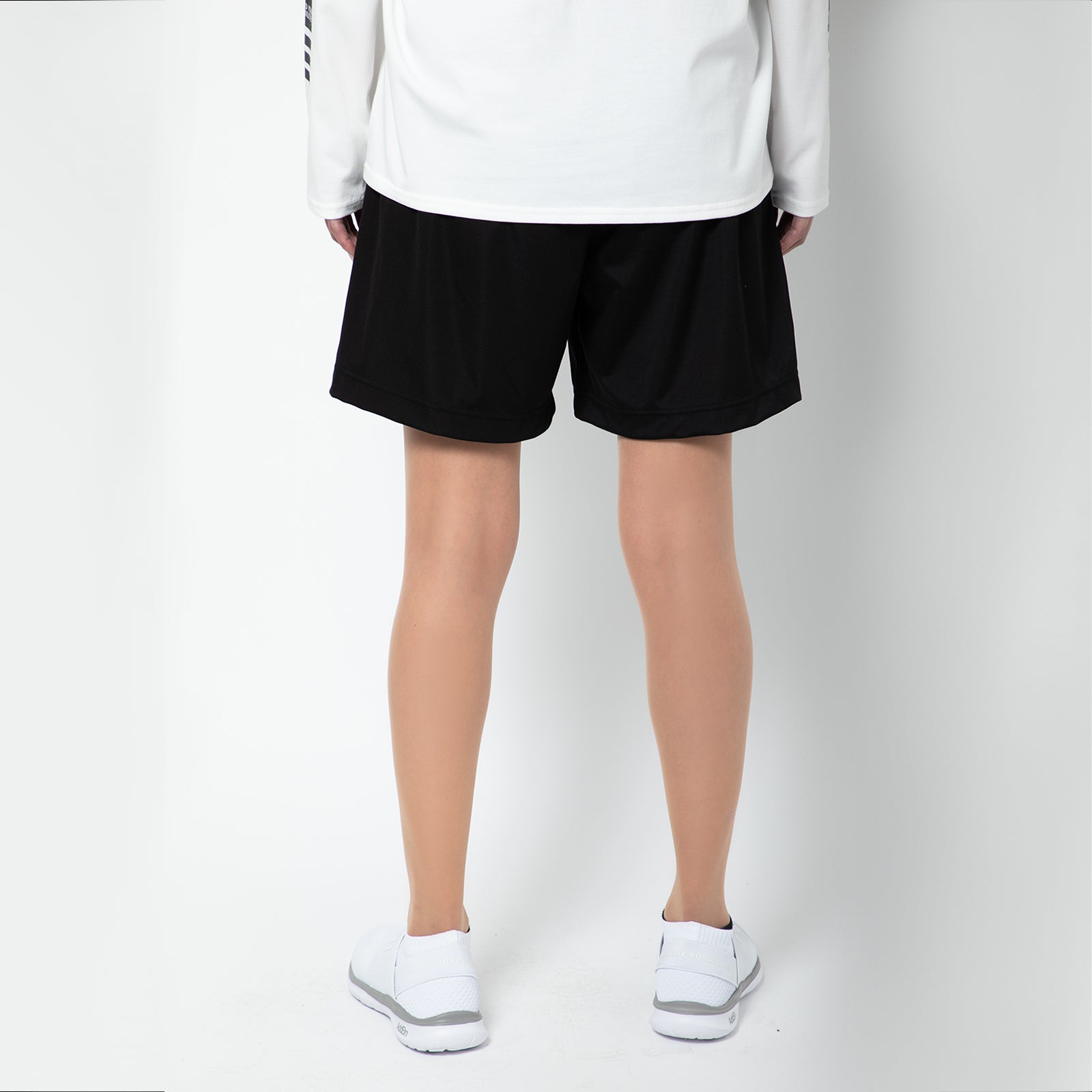 Active Shorts (add.03)