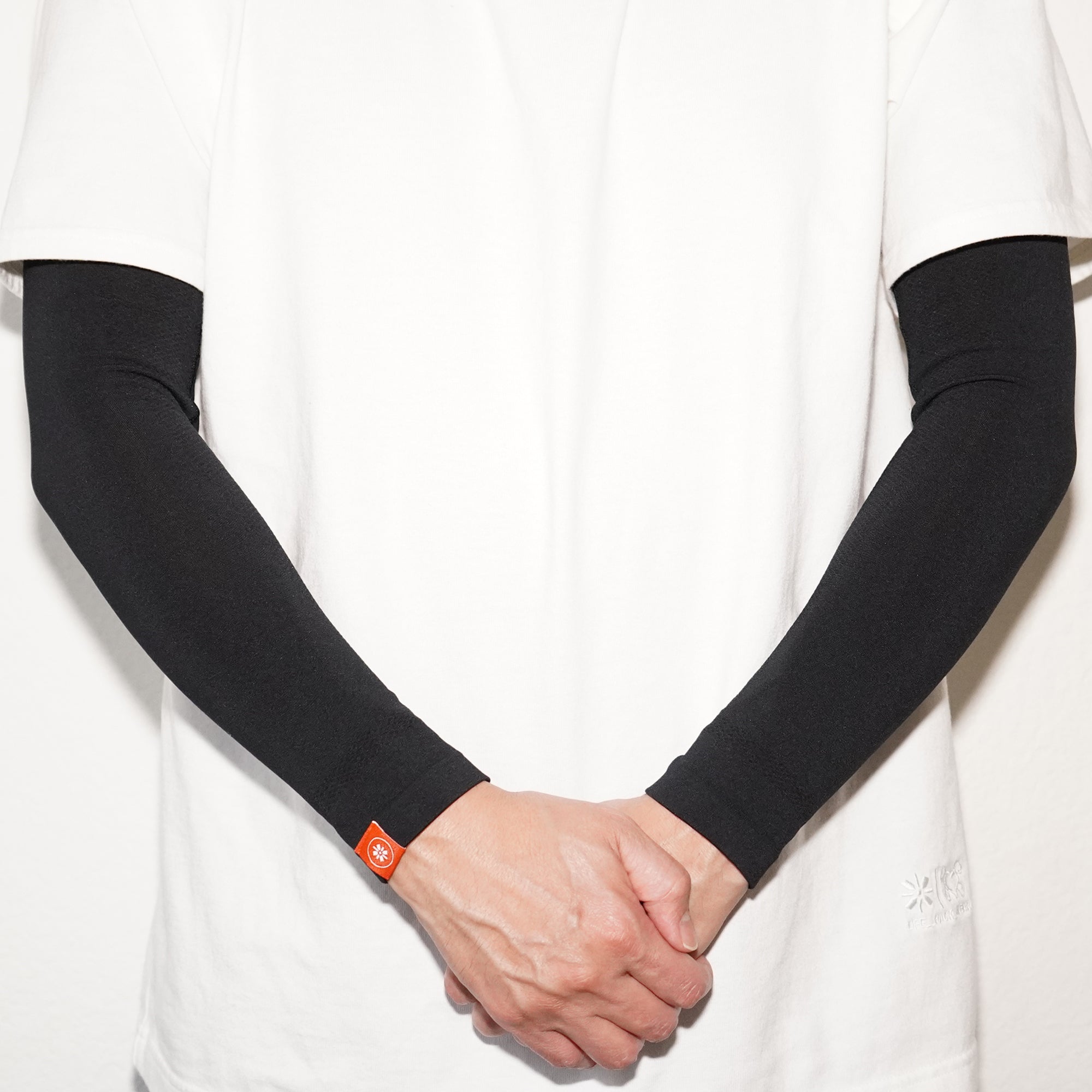 PowerFlex ArmSleeve