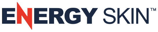 ENERGY SKIN USA