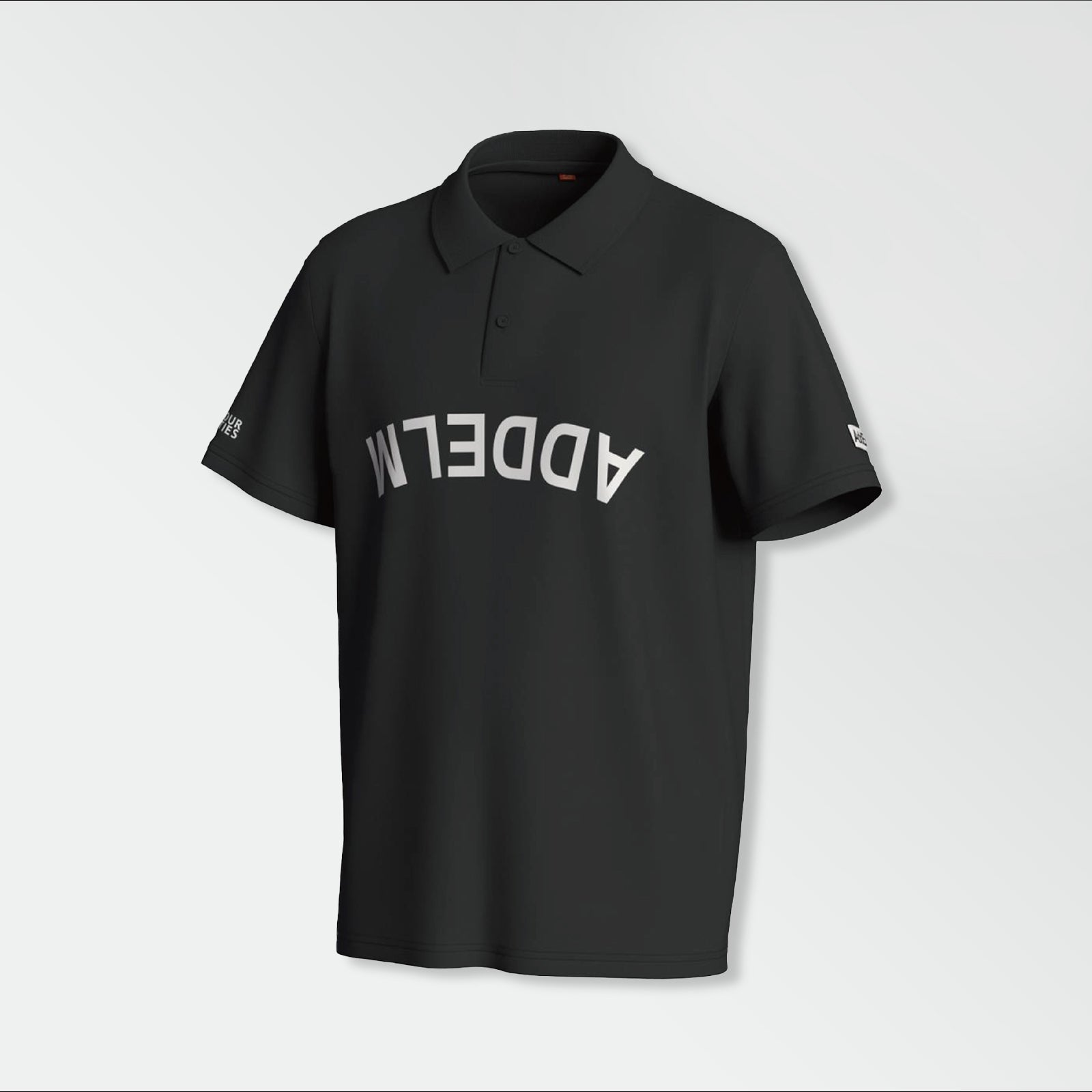 Iconic Polo (add.03)