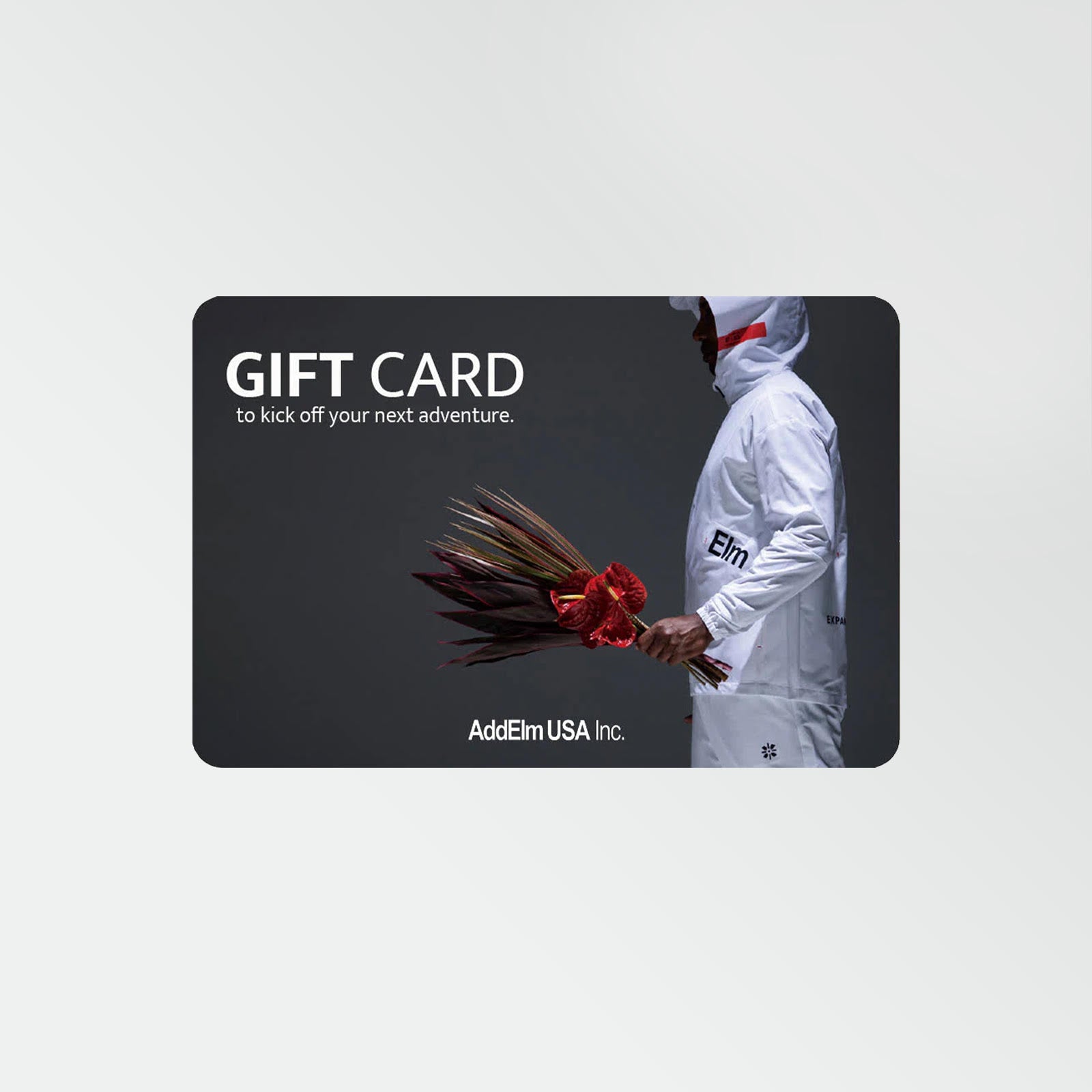 AddElm Gift Card