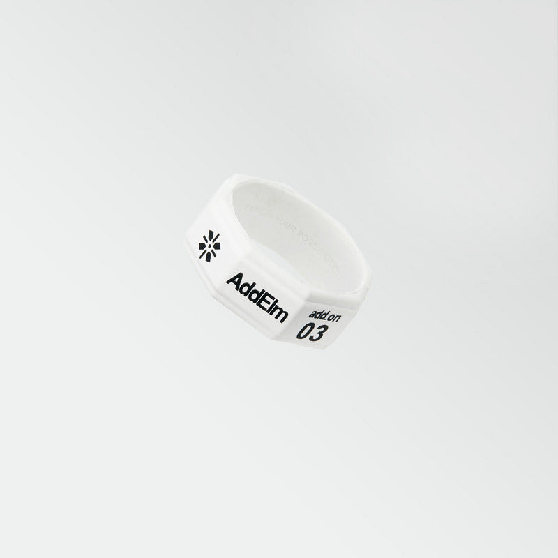 ATHLETES BOOST RING (add.03)