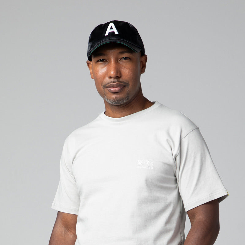 Add SATIN CAP (add.03)